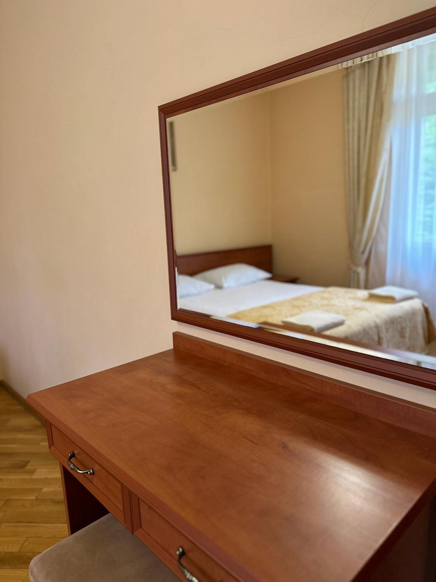 База Відпочинку Шиповець Poroshkovo Εξωτερικό φωτογραφία