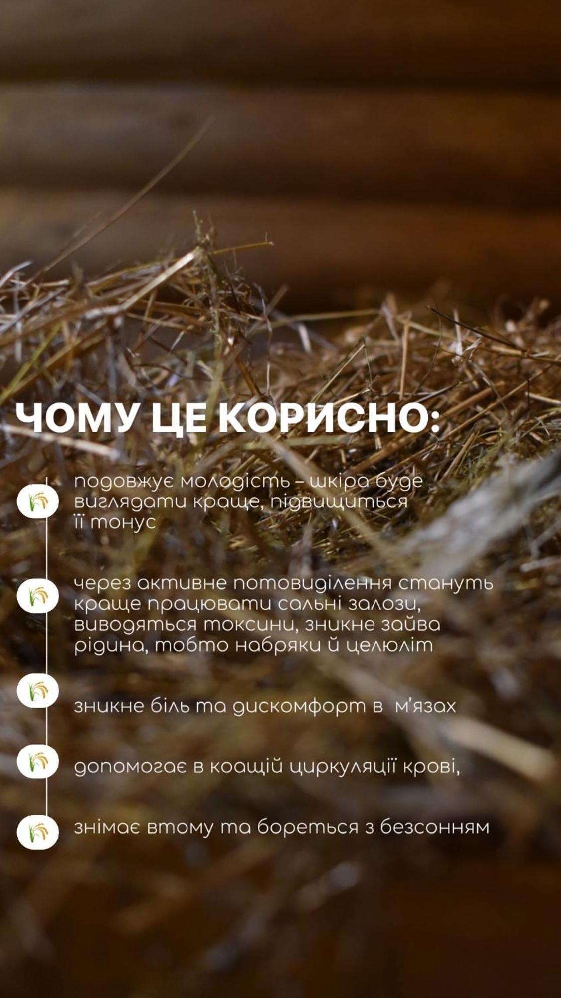 База Відпочинку Шиповець Poroshkovo Εξωτερικό φωτογραφία